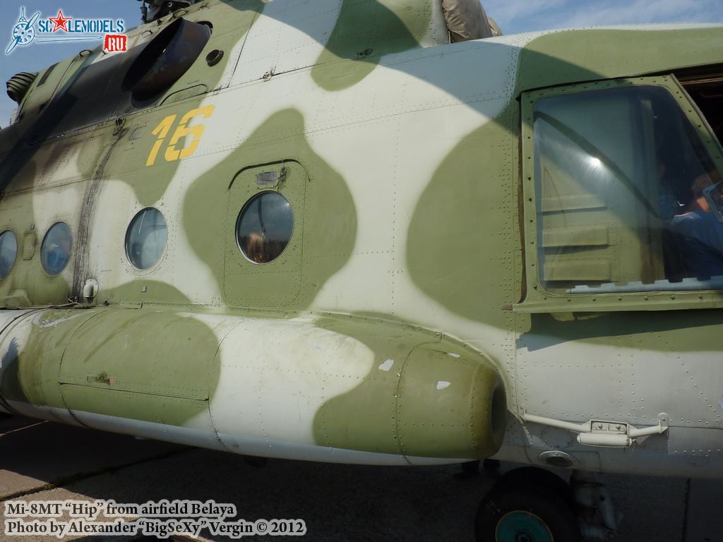 Mi-8MT_58.JPG