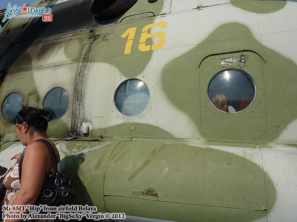 Mi-8MT_59.JPG