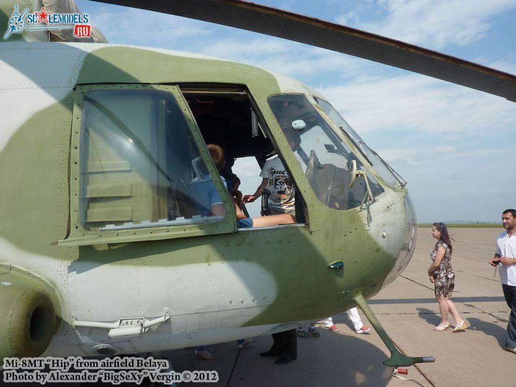 Mi-8MT_63.JPG