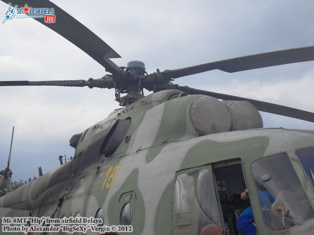 Mi-8MT_68.JPG