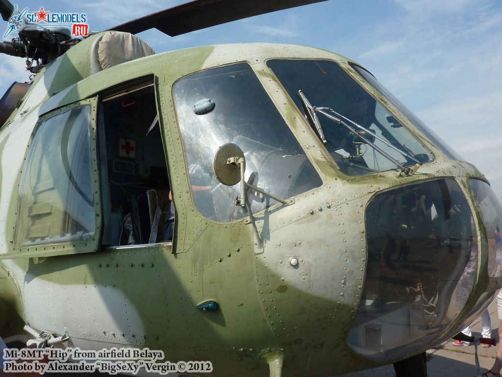 Mi-8MT_70.JPG