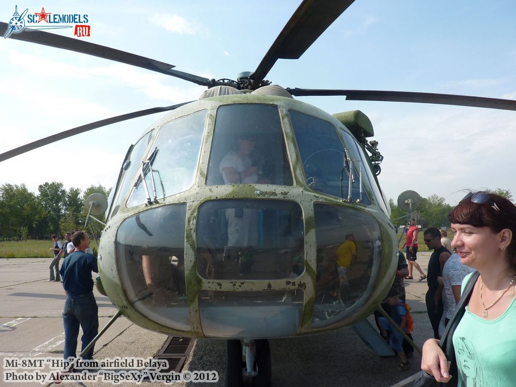 Mi-8MT_71.JPG