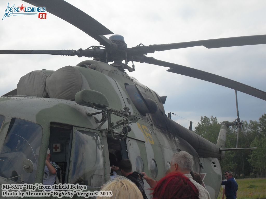 Mi-8MT_77.JPG