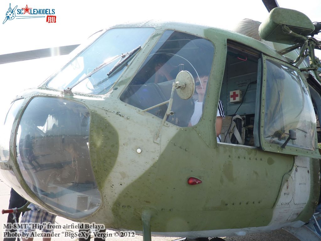 Mi-8MT_79.JPG