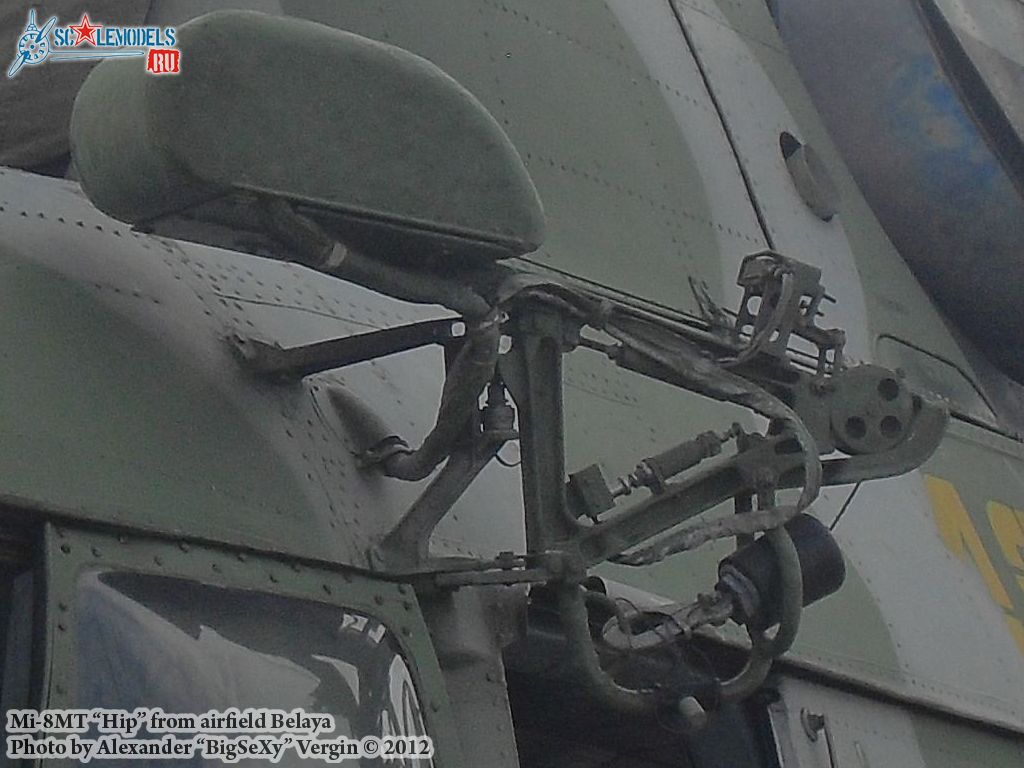 Mi-8MT_85.jpg