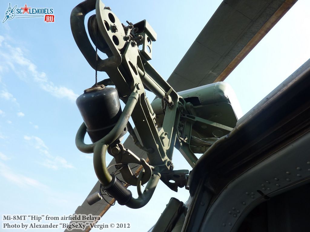 Mi-8MT_87.JPG