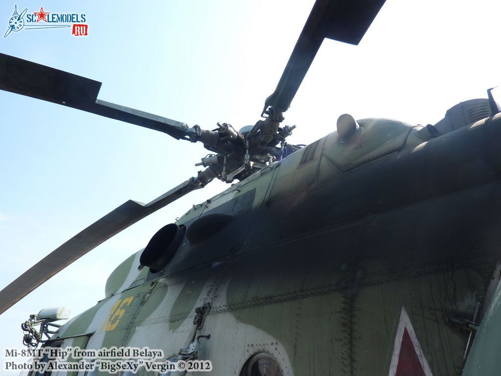 Mi-8MT_88.JPG