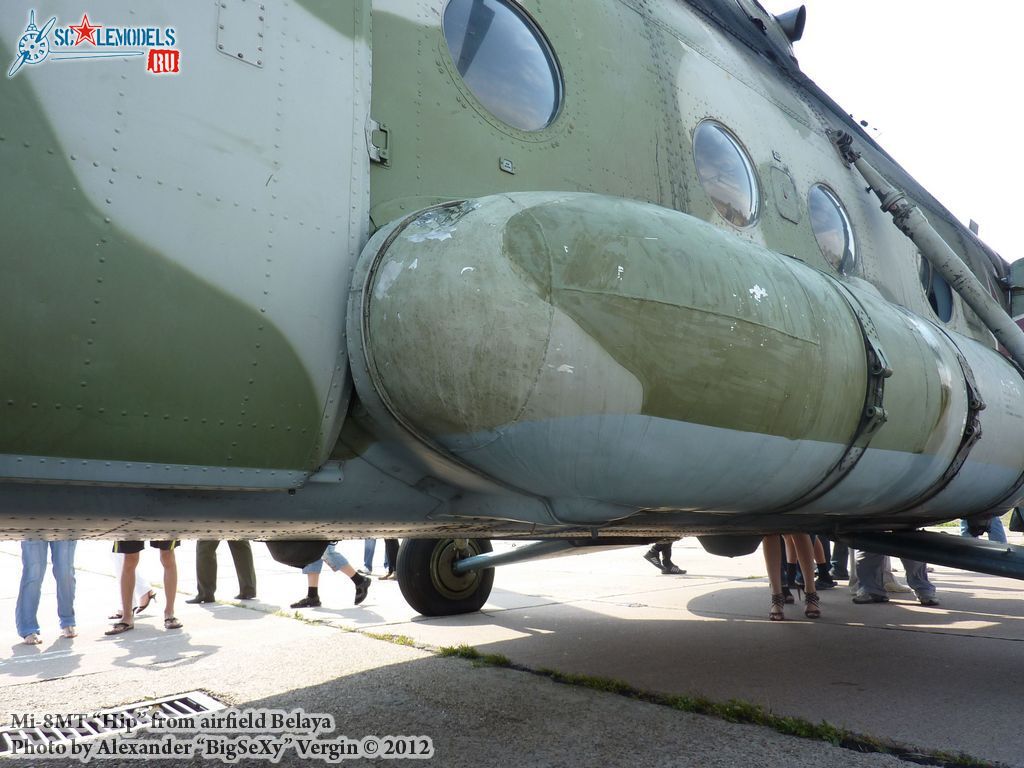 Mi-8MT_93.JPG