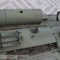 su-100_0010.jpg