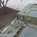 su-100_0013.jpg