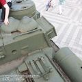 su-100_0014.jpg