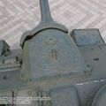 su-100_0020.jpg