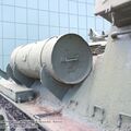 su-100_0024.jpg