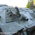 su-100_0033.jpg