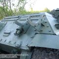 su-100_0035.jpg