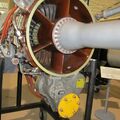 GE_CT64-820-4_engine_0000.jpg