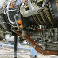 GE_CT64-820-4_engine_0003.jpg