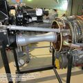 GE_CT64-820-4_engine_0005.jpg