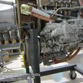 GE_CT64-820-4_engine_0007.jpg