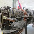 GE_CT64-820-4_engine_0008.jpg