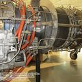 GE_CT64-820-4_engine_0009.jpg