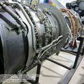 GE_CT64-820-4_engine_0013.jpg