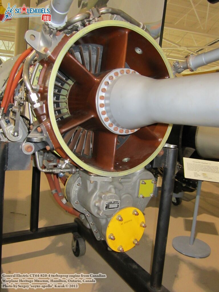 GE_CT64-820-4_engine_0000.jpg