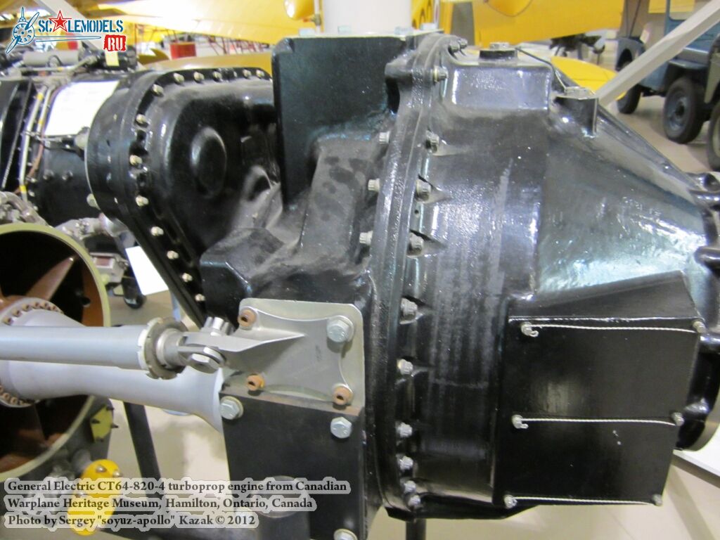 GE_CT64-820-4_engine_0001.jpg