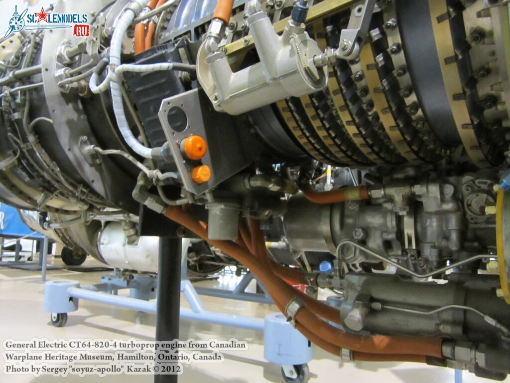 GE_CT64-820-4_engine_0003.jpg