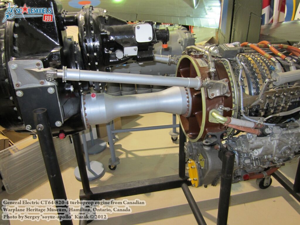 GE_CT64-820-4_engine_0005.jpg