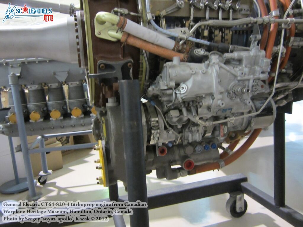 GE_CT64-820-4_engine_0007.jpg