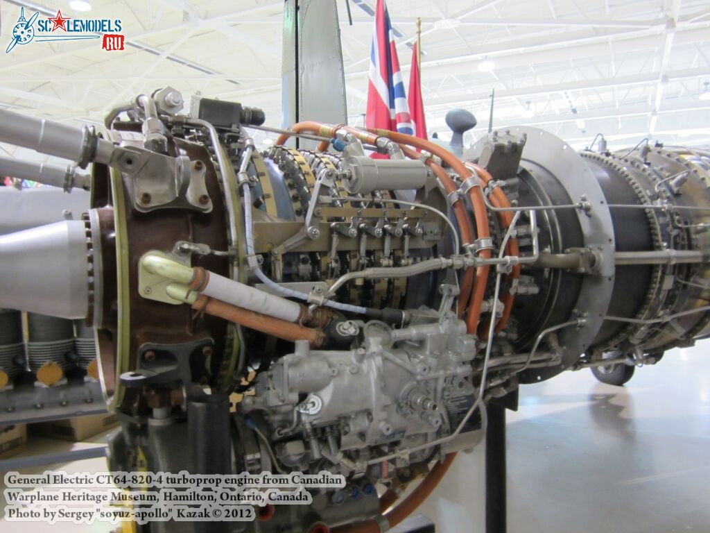 GE_CT64-820-4_engine_0008.jpg