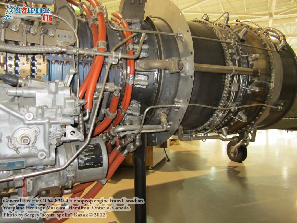 GE_CT64-820-4_engine_0009.jpg