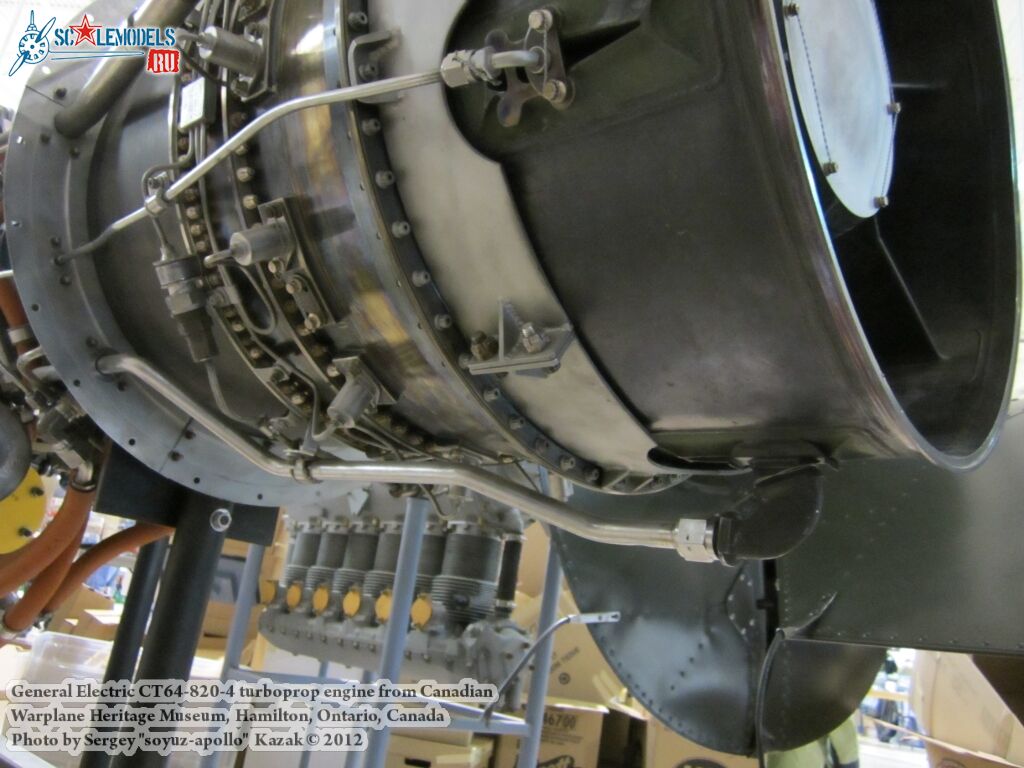 GE_CT64-820-4_engine_0011.jpg