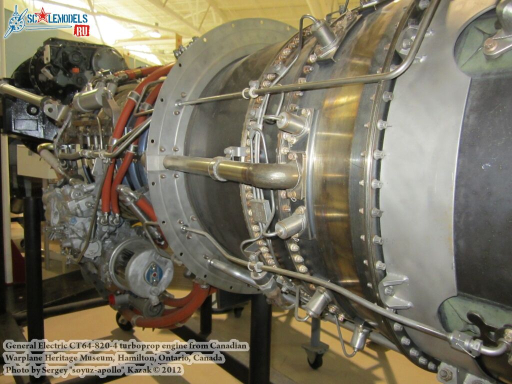 GE_CT64-820-4_engine_0010.jpg