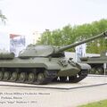 is-3_0000.jpg