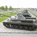 is-3_0001.jpg