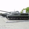 is-3_0003.jpg