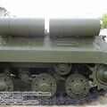 is-3_0004.jpg