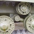 is-3_0008.jpg