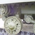 is-3_0009.jpg