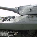 is-3_0012.jpg