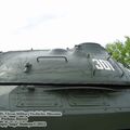 is-3_0013.jpg