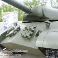 is-3_0014.jpg