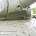 is-3_0015.jpg