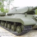 is-3_0016.jpg