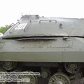 is-3_0017.jpg