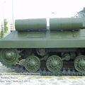 is-3_0018.jpg