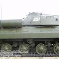 is-3_0019.jpg