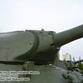 is-3_0022.jpg